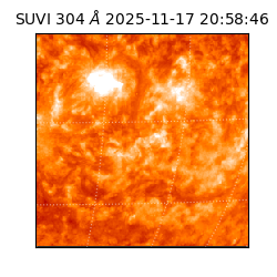 suvi - 2025-11-17T20:58:46.517000