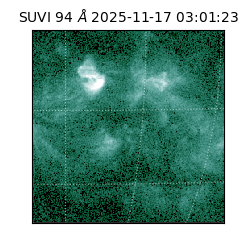 suvi - 2025-11-17T03:01:23.251000