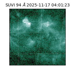 suvi - 2025-11-17T04:01:23.433000