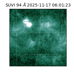 suvi - 2025-11-17T06:01:23.797000