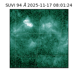 suvi - 2025-11-17T08:01:24.147000