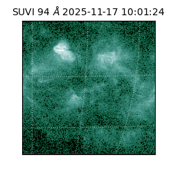 suvi - 2025-11-17T10:01:24.529000