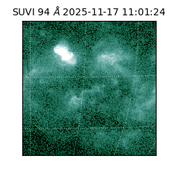 suvi - 2025-11-17T11:01:24.713000