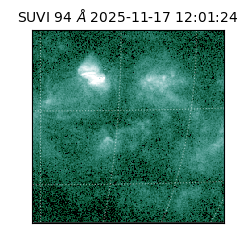 suvi - 2025-11-17T12:01:24.897000