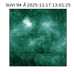 suvi - 2025-11-17T13:01:25.081000