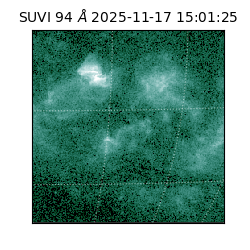 suvi - 2025-11-17T15:01:25.449000