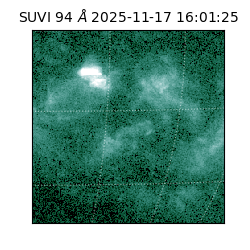 suvi - 2025-11-17T16:01:25.625000