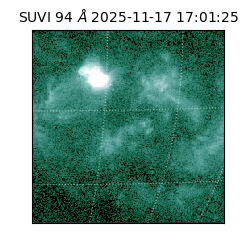 suvi - 2025-11-17T17:01:25.809000