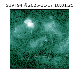 suvi - 2025-11-17T18:01:25.985000