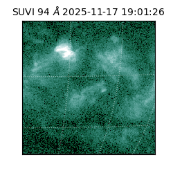 suvi - 2025-11-17T19:01:26.169000