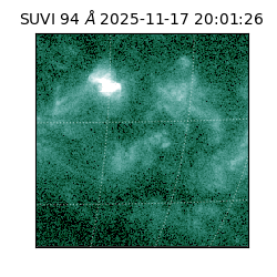 suvi - 2025-11-17T20:01:26.345000