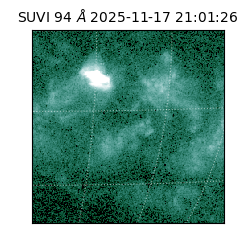 suvi - 2025-11-17T21:01:26.527000