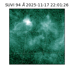 suvi - 2025-11-17T22:01:26.707000