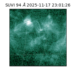 suvi - 2025-11-17T23:01:26.889000