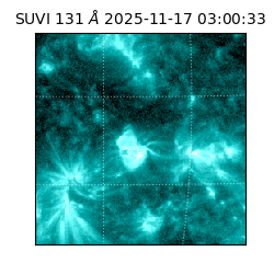 suvi - 2025-11-17T03:00:33.242000