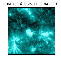 suvi - 2025-11-17T04:00:33.422000