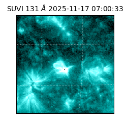 suvi - 2025-11-17T07:00:33.970000