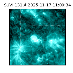 suvi - 2025-11-17T11:00:34.704000