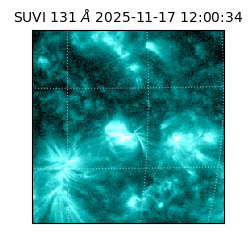 suvi - 2025-11-17T12:00:34.888000