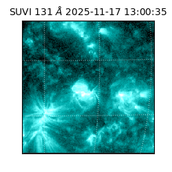 suvi - 2025-11-17T13:00:35.072000