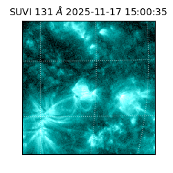 suvi - 2025-11-17T15:00:35.434000