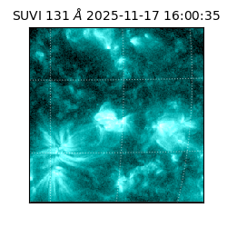 suvi - 2025-11-17T16:00:35.616000