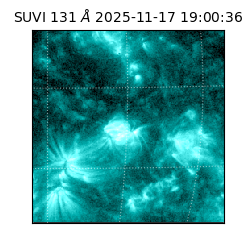 suvi - 2025-11-17T19:00:36.156000