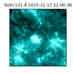 suvi - 2025-11-17T22:00:36.698000