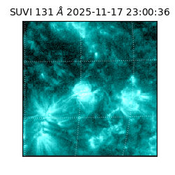 suvi - 2025-11-17T23:00:36.878000