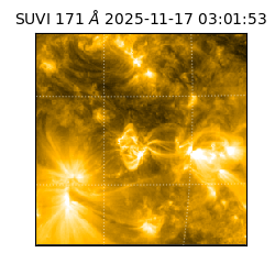 suvi - 2025-11-17T03:01:53.255000