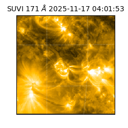 suvi - 2025-11-17T04:01:53.435000