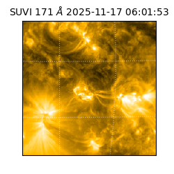 suvi - 2025-11-17T06:01:53.799000