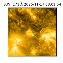 suvi - 2025-11-17T08:01:54.171000