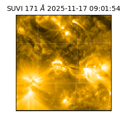 suvi - 2025-11-17T09:01:54.349000