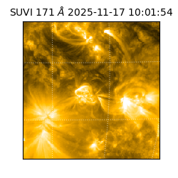 suvi - 2025-11-17T10:01:54.533000