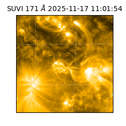 suvi - 2025-11-17T11:01:54.717000