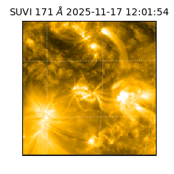 suvi - 2025-11-17T12:01:54.901000