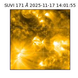 suvi - 2025-11-17T14:01:55.267000