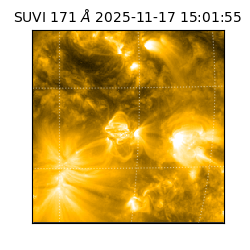 suvi - 2025-11-17T15:01:55.447000