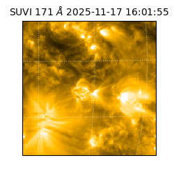 suvi - 2025-11-17T16:01:55.629000