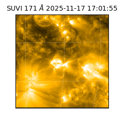 suvi - 2025-11-17T17:01:55.809000