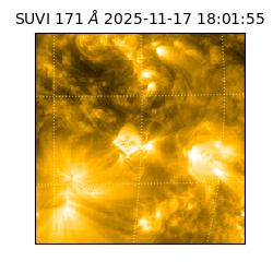 suvi - 2025-11-17T18:01:55.989000