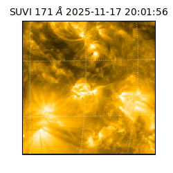 suvi - 2025-11-17T20:01:56.349000