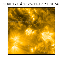 suvi - 2025-11-17T21:01:56.531000