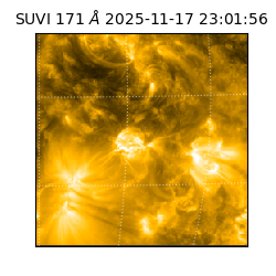 suvi - 2025-11-17T23:01:56.893000