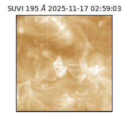 suvi - 2025-11-17T02:59:03.243000