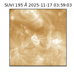 suvi - 2025-11-17T03:59:03.425000