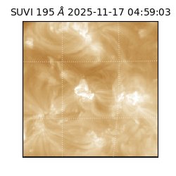 suvi - 2025-11-17T04:59:03.609000