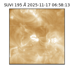 suvi - 2025-11-17T06:58:13.971000