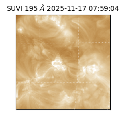 suvi - 2025-11-17T07:59:04.157000